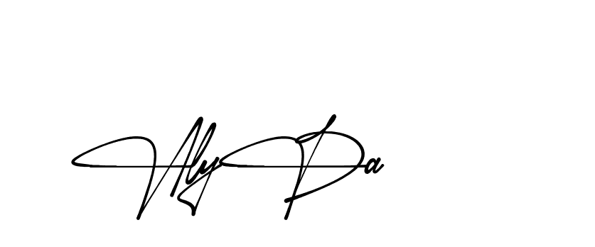 The best way (Almeira-vm20L) to make a short signature is to pick only two or three words in your name. The name Ceard include a total of six letters. For converting this name. Ceard signature style 2 images and pictures png