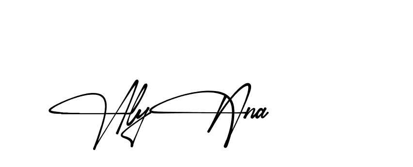 The best way (Almeira-vm20L) to make a short signature is to pick only two or three words in your name. The name Ceard include a total of six letters. For converting this name. Ceard signature style 2 images and pictures png