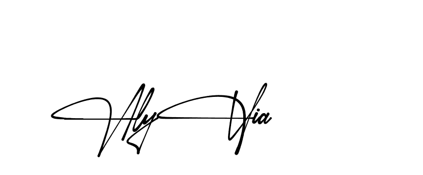 The best way (Almeira-vm20L) to make a short signature is to pick only two or three words in your name. The name Ceard include a total of six letters. For converting this name. Ceard signature style 2 images and pictures png