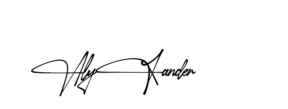 The best way (Almeira-vm20L) to make a short signature is to pick only two or three words in your name. The name Ceard include a total of six letters. For converting this name. Ceard signature style 2 images and pictures png