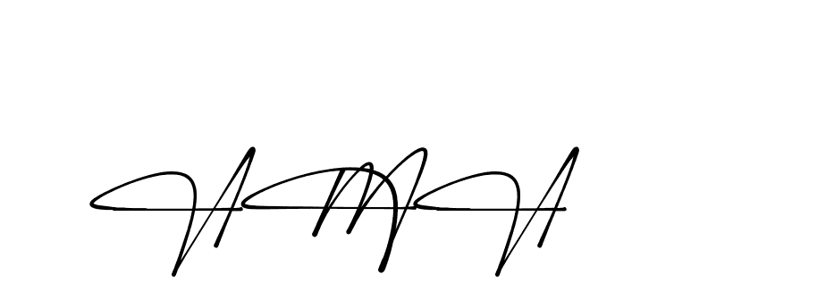 The best way (Almeira-vm20L) to make a short signature is to pick only two or three words in your name. The name Ceard include a total of six letters. For converting this name. Ceard signature style 2 images and pictures png