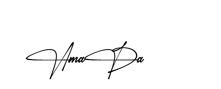 The best way (Almeira-vm20L) to make a short signature is to pick only two or three words in your name. The name Ceard include a total of six letters. For converting this name. Ceard signature style 2 images and pictures png