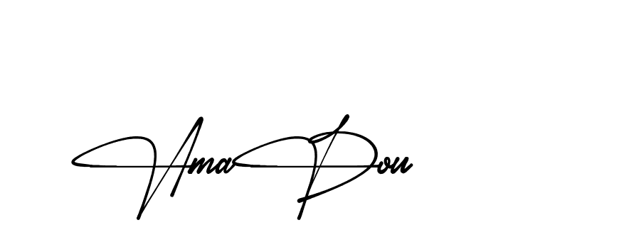 The best way (Almeira-vm20L) to make a short signature is to pick only two or three words in your name. The name Ceard include a total of six letters. For converting this name. Ceard signature style 2 images and pictures png