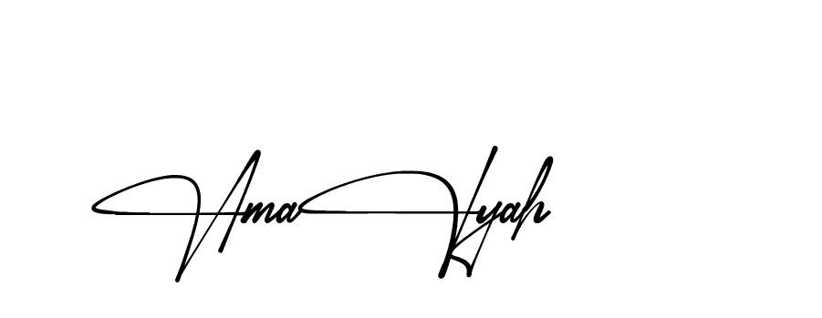 The best way (Almeira-vm20L) to make a short signature is to pick only two or three words in your name. The name Ceard include a total of six letters. For converting this name. Ceard signature style 2 images and pictures png