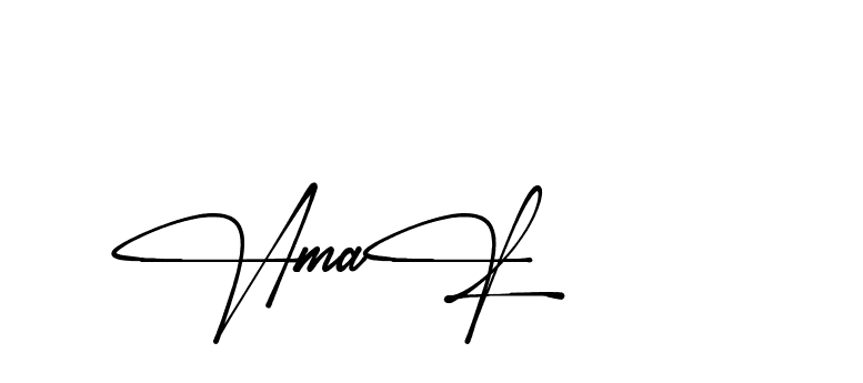 The best way (Almeira-vm20L) to make a short signature is to pick only two or three words in your name. The name Ceard include a total of six letters. For converting this name. Ceard signature style 2 images and pictures png