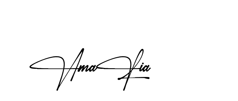 The best way (Almeira-vm20L) to make a short signature is to pick only two or three words in your name. The name Ceard include a total of six letters. For converting this name. Ceard signature style 2 images and pictures png