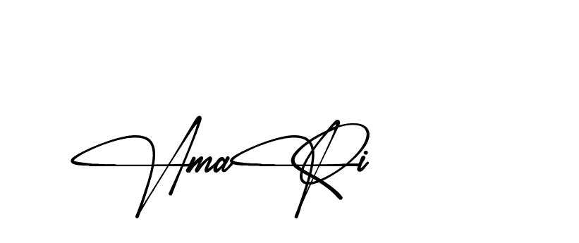 The best way (Almeira-vm20L) to make a short signature is to pick only two or three words in your name. The name Ceard include a total of six letters. For converting this name. Ceard signature style 2 images and pictures png