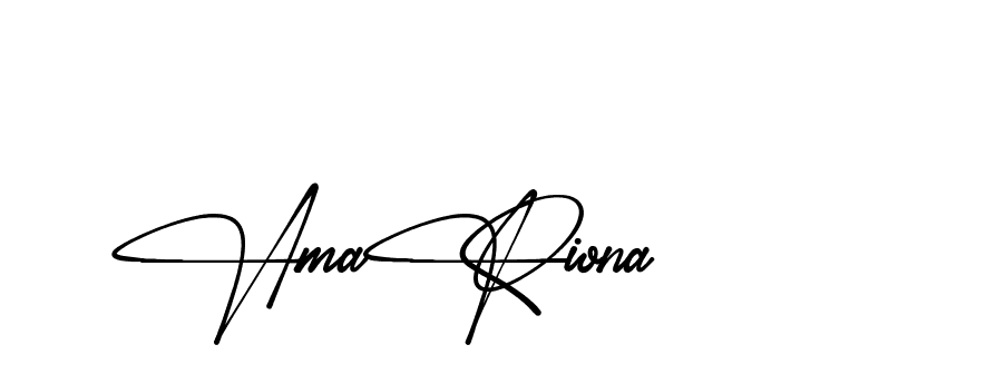 The best way (Almeira-vm20L) to make a short signature is to pick only two or three words in your name. The name Ceard include a total of six letters. For converting this name. Ceard signature style 2 images and pictures png