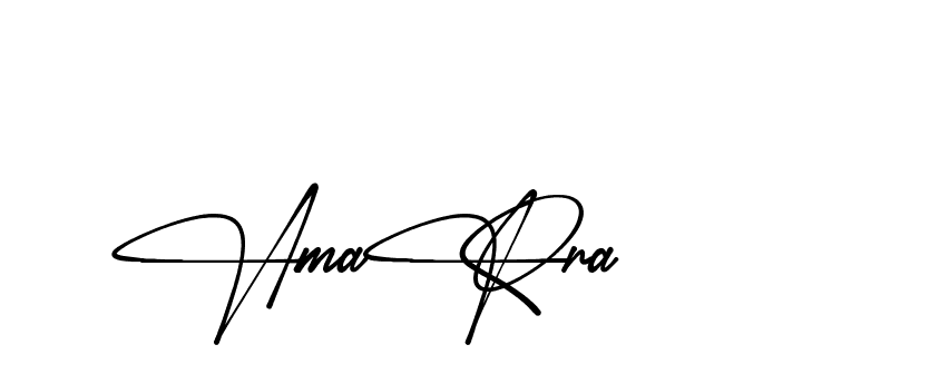 The best way (Almeira-vm20L) to make a short signature is to pick only two or three words in your name. The name Ceard include a total of six letters. For converting this name. Ceard signature style 2 images and pictures png