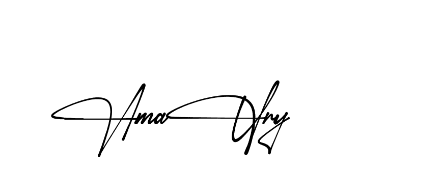 The best way (Almeira-vm20L) to make a short signature is to pick only two or three words in your name. The name Ceard include a total of six letters. For converting this name. Ceard signature style 2 images and pictures png