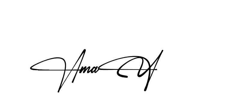 The best way (Almeira-vm20L) to make a short signature is to pick only two or three words in your name. The name Ceard include a total of six letters. For converting this name. Ceard signature style 2 images and pictures png