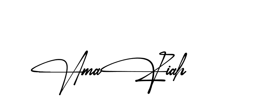 The best way (Almeira-vm20L) to make a short signature is to pick only two or three words in your name. The name Ceard include a total of six letters. For converting this name. Ceard signature style 2 images and pictures png