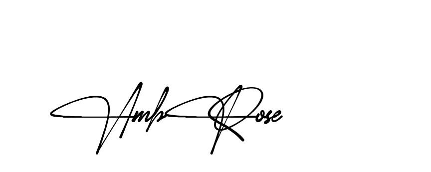 The best way (Almeira-vm20L) to make a short signature is to pick only two or three words in your name. The name Ceard include a total of six letters. For converting this name. Ceard signature style 2 images and pictures png