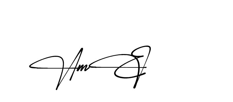 The best way (Almeira-vm20L) to make a short signature is to pick only two or three words in your name. The name Ceard include a total of six letters. For converting this name. Ceard signature style 2 images and pictures png