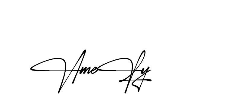 The best way (Almeira-vm20L) to make a short signature is to pick only two or three words in your name. The name Ceard include a total of six letters. For converting this name. Ceard signature style 2 images and pictures png