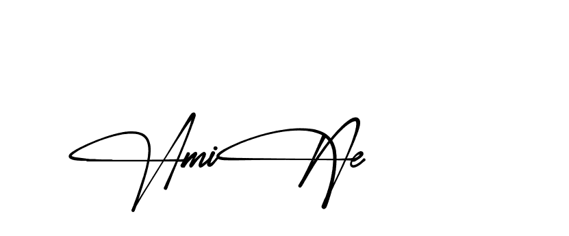 The best way (Almeira-vm20L) to make a short signature is to pick only two or three words in your name. The name Ceard include a total of six letters. For converting this name. Ceard signature style 2 images and pictures png