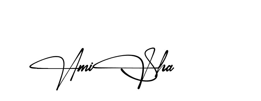 The best way (Almeira-vm20L) to make a short signature is to pick only two or three words in your name. The name Ceard include a total of six letters. For converting this name. Ceard signature style 2 images and pictures png