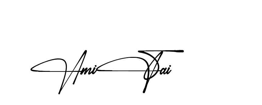 The best way (Almeira-vm20L) to make a short signature is to pick only two or three words in your name. The name Ceard include a total of six letters. For converting this name. Ceard signature style 2 images and pictures png