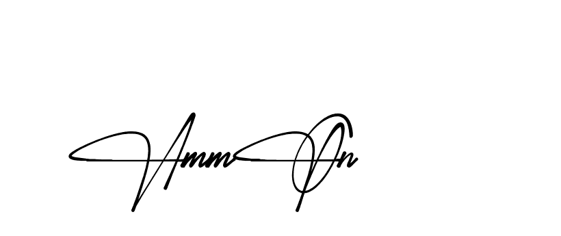 The best way (Almeira-vm20L) to make a short signature is to pick only two or three words in your name. The name Ceard include a total of six letters. For converting this name. Ceard signature style 2 images and pictures png