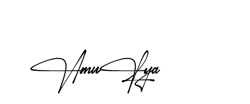 The best way (Almeira-vm20L) to make a short signature is to pick only two or three words in your name. The name Ceard include a total of six letters. For converting this name. Ceard signature style 2 images and pictures png