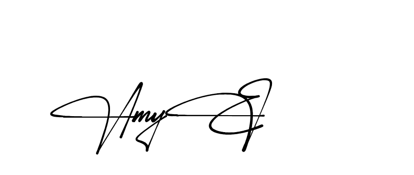 The best way (Almeira-vm20L) to make a short signature is to pick only two or three words in your name. The name Ceard include a total of six letters. For converting this name. Ceard signature style 2 images and pictures png