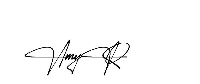 The best way (Almeira-vm20L) to make a short signature is to pick only two or three words in your name. The name Ceard include a total of six letters. For converting this name. Ceard signature style 2 images and pictures png