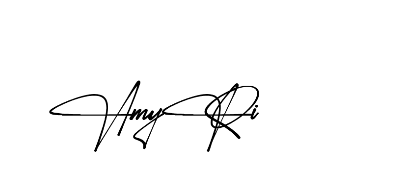 The best way (Almeira-vm20L) to make a short signature is to pick only two or three words in your name. The name Ceard include a total of six letters. For converting this name. Ceard signature style 2 images and pictures png