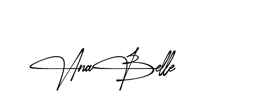 The best way (Almeira-vm20L) to make a short signature is to pick only two or three words in your name. The name Ceard include a total of six letters. For converting this name. Ceard signature style 2 images and pictures png