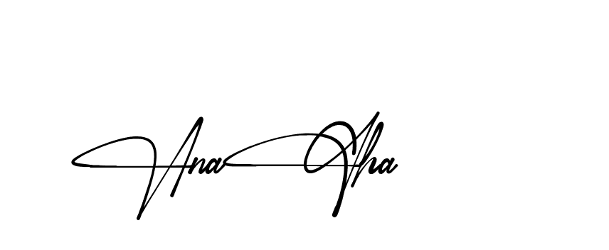 The best way (Almeira-vm20L) to make a short signature is to pick only two or three words in your name. The name Ceard include a total of six letters. For converting this name. Ceard signature style 2 images and pictures png