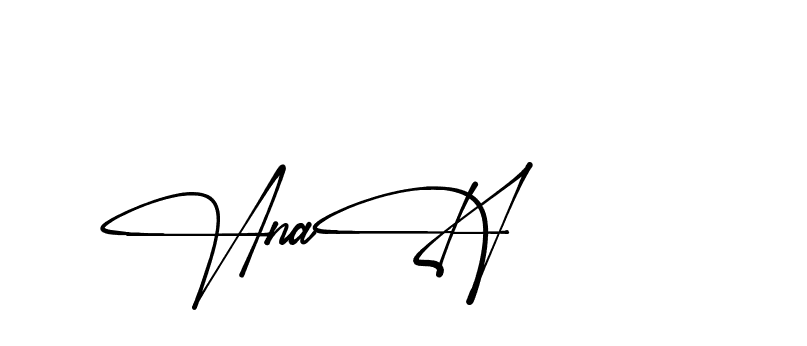 The best way (Almeira-vm20L) to make a short signature is to pick only two or three words in your name. The name Ceard include a total of six letters. For converting this name. Ceard signature style 2 images and pictures png