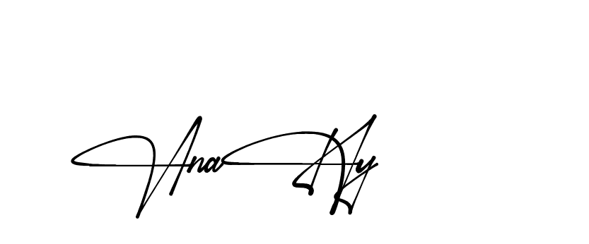 The best way (Almeira-vm20L) to make a short signature is to pick only two or three words in your name. The name Ceard include a total of six letters. For converting this name. Ceard signature style 2 images and pictures png