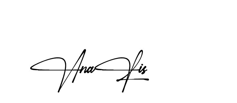 The best way (Almeira-vm20L) to make a short signature is to pick only two or three words in your name. The name Ceard include a total of six letters. For converting this name. Ceard signature style 2 images and pictures png