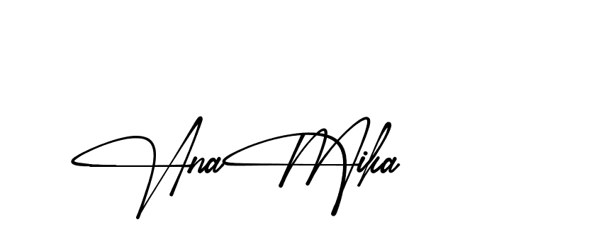 The best way (Almeira-vm20L) to make a short signature is to pick only two or three words in your name. The name Ceard include a total of six letters. For converting this name. Ceard signature style 2 images and pictures png