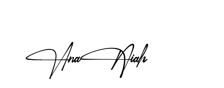 The best way (Almeira-vm20L) to make a short signature is to pick only two or three words in your name. The name Ceard include a total of six letters. For converting this name. Ceard signature style 2 images and pictures png