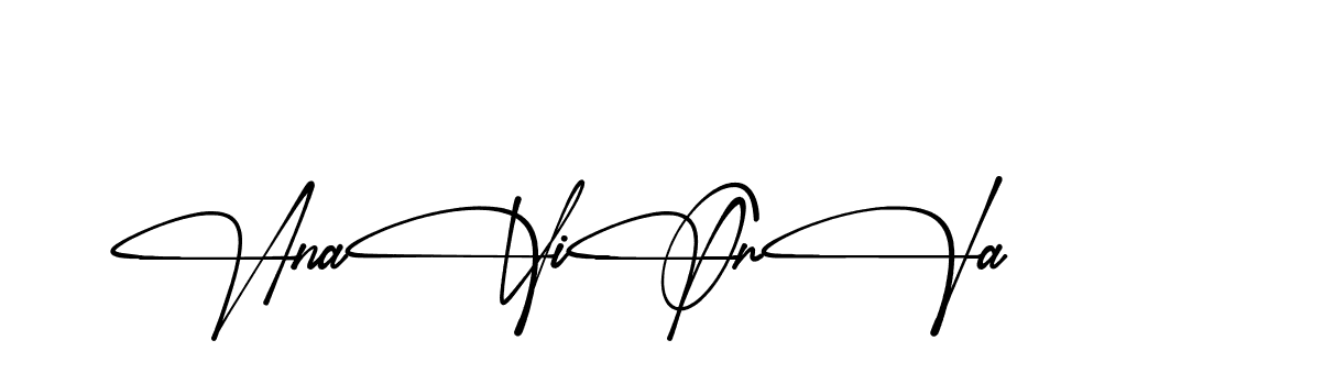 The best way (Almeira-vm20L) to make a short signature is to pick only two or three words in your name. The name Ceard include a total of six letters. For converting this name. Ceard signature style 2 images and pictures png