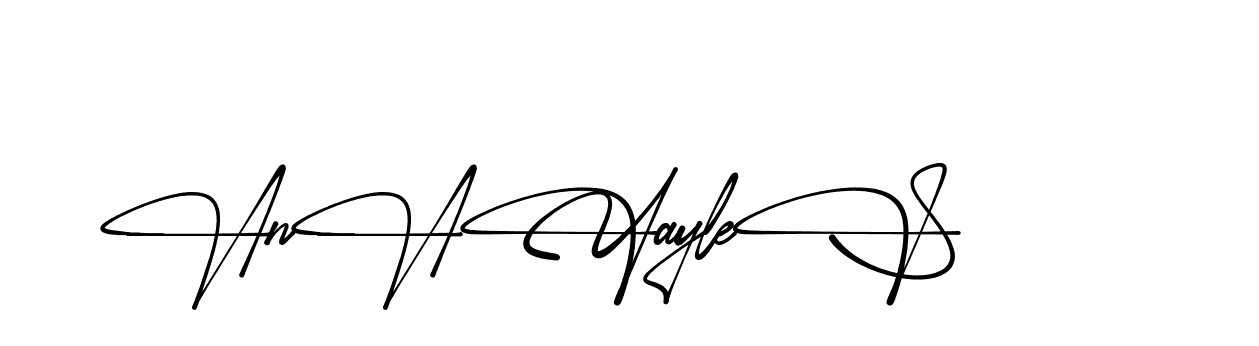 The best way (Almeira-vm20L) to make a short signature is to pick only two or three words in your name. The name Ceard include a total of six letters. For converting this name. Ceard signature style 2 images and pictures png