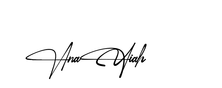 The best way (Almeira-vm20L) to make a short signature is to pick only two or three words in your name. The name Ceard include a total of six letters. For converting this name. Ceard signature style 2 images and pictures png