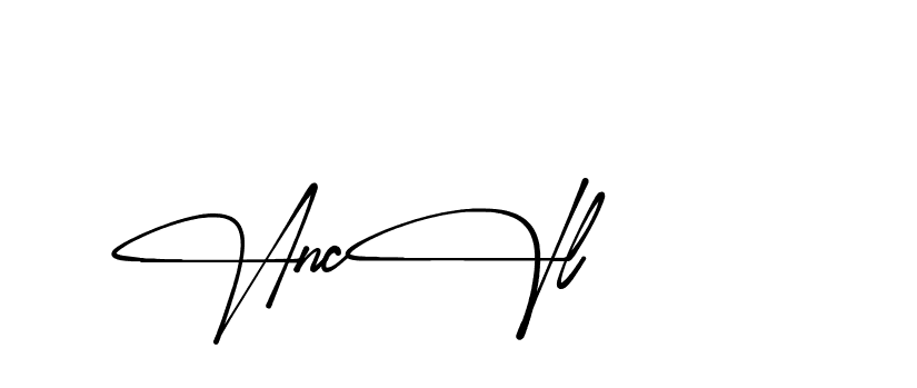 The best way (Almeira-vm20L) to make a short signature is to pick only two or three words in your name. The name Ceard include a total of six letters. For converting this name. Ceard signature style 2 images and pictures png