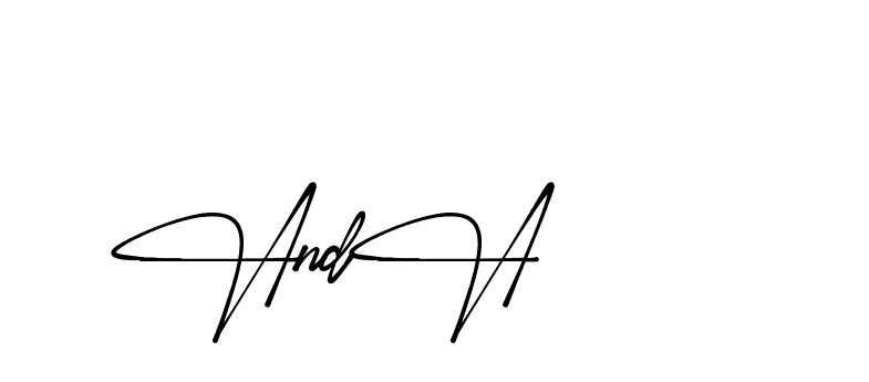 The best way (Almeira-vm20L) to make a short signature is to pick only two or three words in your name. The name Ceard include a total of six letters. For converting this name. Ceard signature style 2 images and pictures png