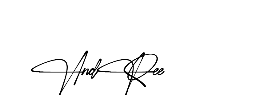 The best way (Almeira-vm20L) to make a short signature is to pick only two or three words in your name. The name Ceard include a total of six letters. For converting this name. Ceard signature style 2 images and pictures png