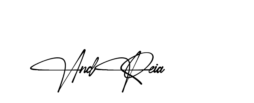 The best way (Almeira-vm20L) to make a short signature is to pick only two or three words in your name. The name Ceard include a total of six letters. For converting this name. Ceard signature style 2 images and pictures png