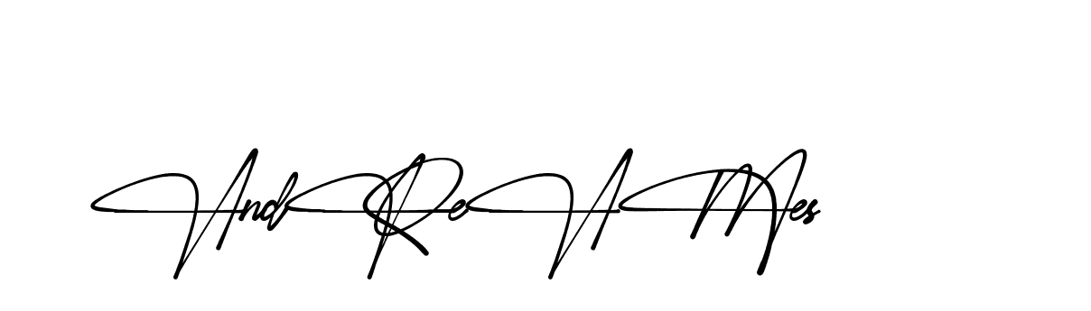 The best way (Almeira-vm20L) to make a short signature is to pick only two or three words in your name. The name Ceard include a total of six letters. For converting this name. Ceard signature style 2 images and pictures png