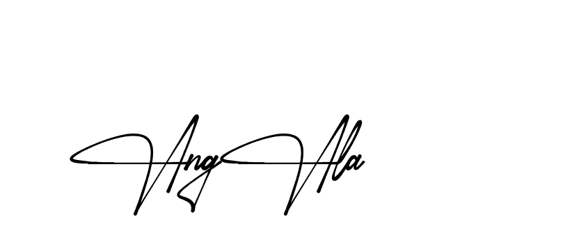 The best way (Almeira-vm20L) to make a short signature is to pick only two or three words in your name. The name Ceard include a total of six letters. For converting this name. Ceard signature style 2 images and pictures png