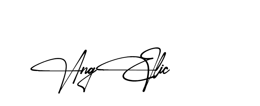 The best way (Almeira-vm20L) to make a short signature is to pick only two or three words in your name. The name Ceard include a total of six letters. For converting this name. Ceard signature style 2 images and pictures png