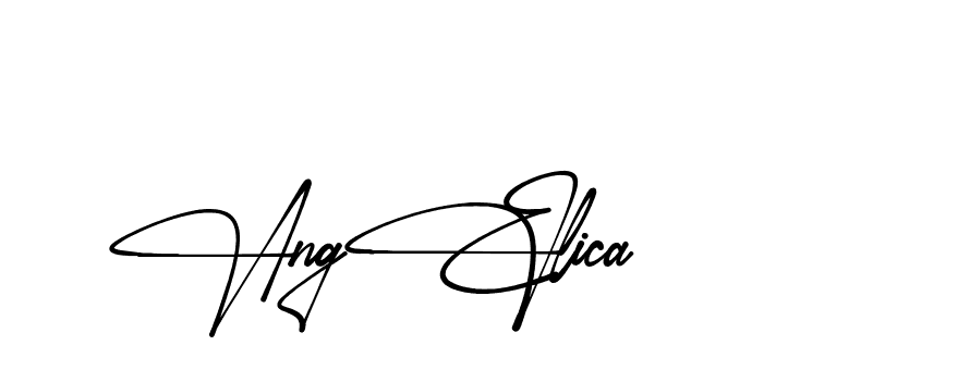 The best way (Almeira-vm20L) to make a short signature is to pick only two or three words in your name. The name Ceard include a total of six letters. For converting this name. Ceard signature style 2 images and pictures png