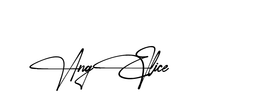 The best way (Almeira-vm20L) to make a short signature is to pick only two or three words in your name. The name Ceard include a total of six letters. For converting this name. Ceard signature style 2 images and pictures png