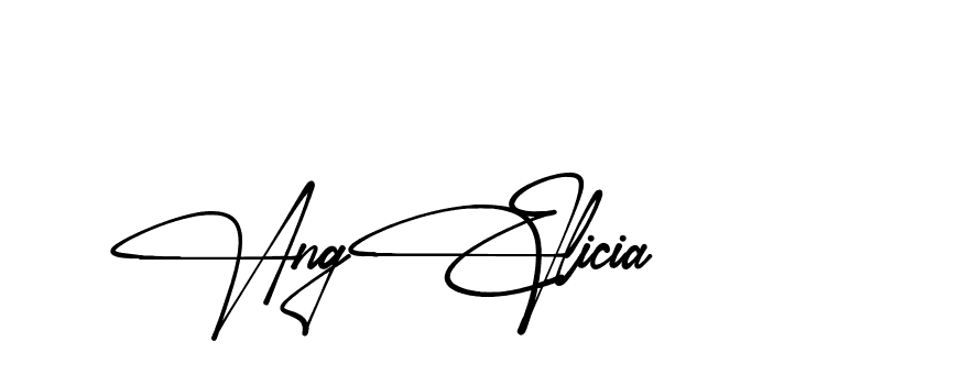 The best way (Almeira-vm20L) to make a short signature is to pick only two or three words in your name. The name Ceard include a total of six letters. For converting this name. Ceard signature style 2 images and pictures png