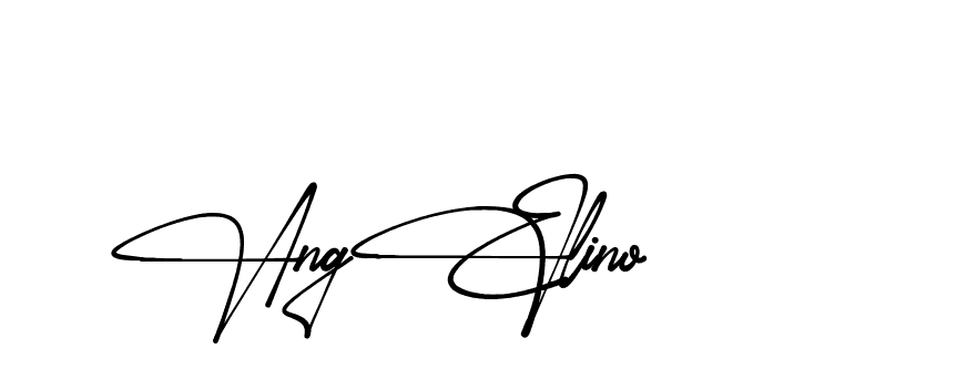 The best way (Almeira-vm20L) to make a short signature is to pick only two or three words in your name. The name Ceard include a total of six letters. For converting this name. Ceard signature style 2 images and pictures png
