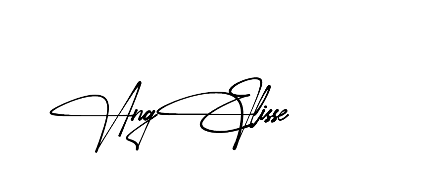 The best way (Almeira-vm20L) to make a short signature is to pick only two or three words in your name. The name Ceard include a total of six letters. For converting this name. Ceard signature style 2 images and pictures png