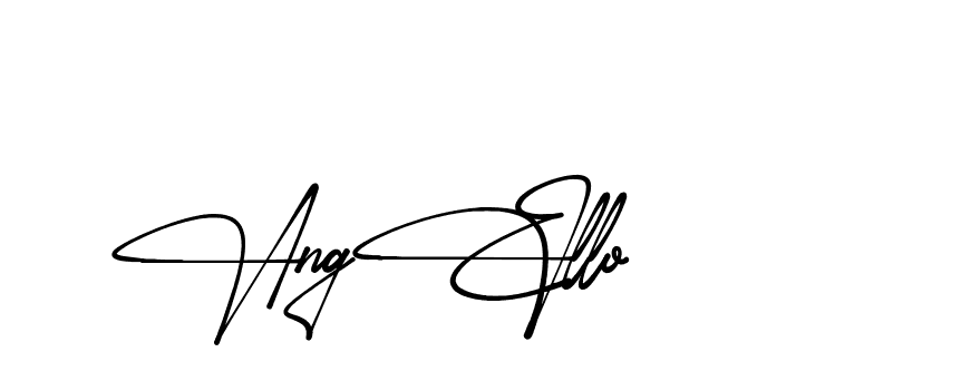 The best way (Almeira-vm20L) to make a short signature is to pick only two or three words in your name. The name Ceard include a total of six letters. For converting this name. Ceard signature style 2 images and pictures png